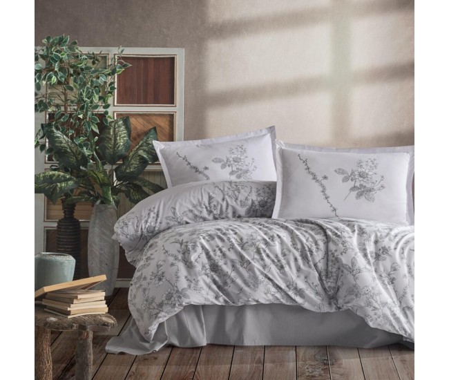 Lenjerie de pat ranforce clasy king size (canvas v4) Lenjerie de pat ranforce clasy king size (canvas v4)